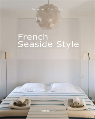 French Seaside Style