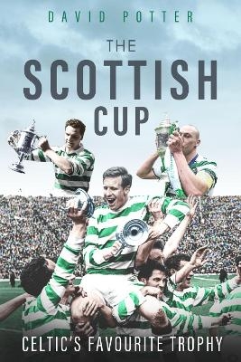 The Scottish Cup - David Potter