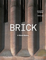 Brick - Campbell, James W P