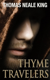 Thyme Travelers - Thomas Neale King