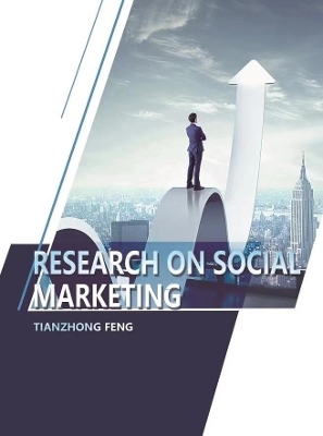 Research on Social Marketing