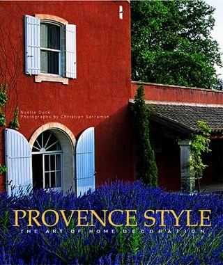 Provence Style