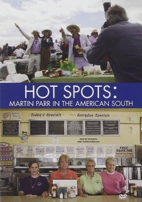 Hot Spots