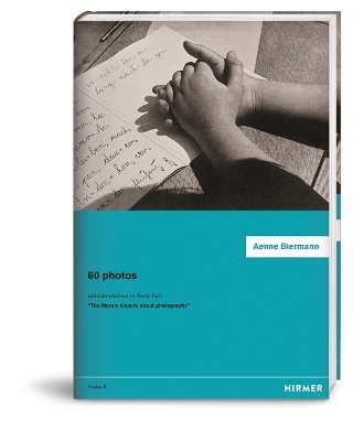 Aenne Biermann - Franz Roh