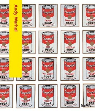 Andy Warhol