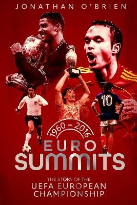 Euro Summits