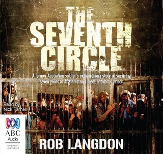The Seventh Circle