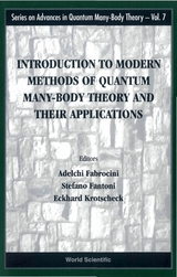 INTR TO MODERN METHODS OF QUANTUM...(V7) - 