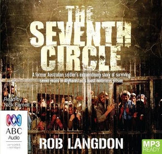 The Seventh Circle