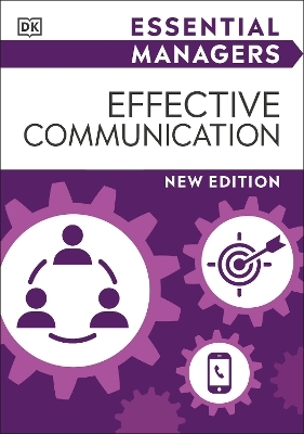 Effective Communication -  Dk