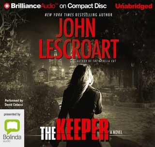 The Keeper