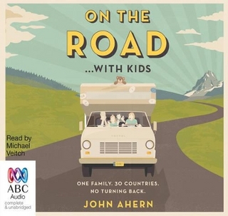 On the Road with Kids