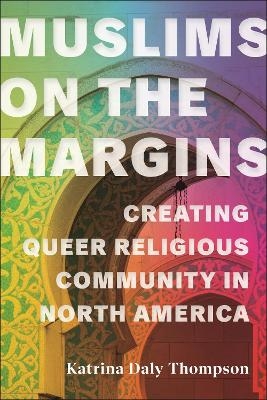 Muslims on the Margins