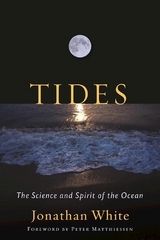 Tides - Jonathan White