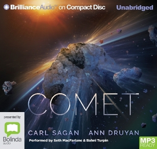 Comet
