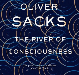 The River of Consciousness