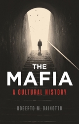 The Mafia - Dainotto, Roberto M.