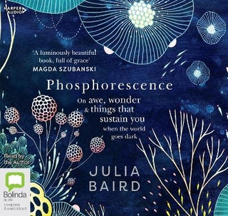 Phosphorescence