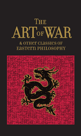 Art of War -  Confucius,  Lao-Tzu,  Mencius,  Sun Tzu