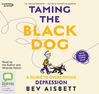 Taming the Black Dog