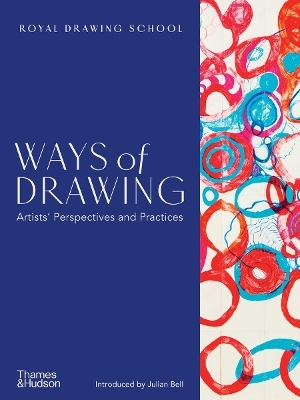 Ways of Drawing - 