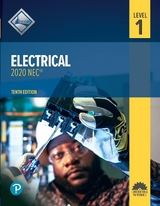 Electrical, Level 1 - NCCER