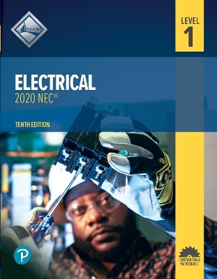 Electrical, Level 1 -  NCCER