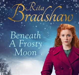 Beneath a Frosty Moon