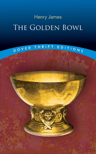 Golden Bowl
