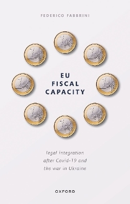 EU Fiscal Capacity - Federico Fabbrini
