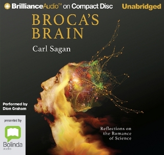 Broca's Brain
