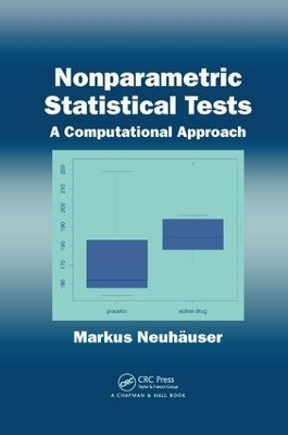 Nonparametric Statistical Tests - Markus Neuhauser
