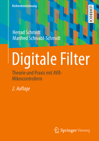 Digitale Filter