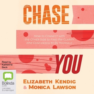 Chase You