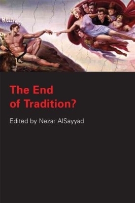 The End of Tradition? - 