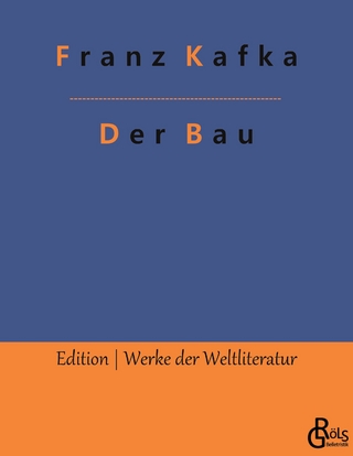 Der Bau