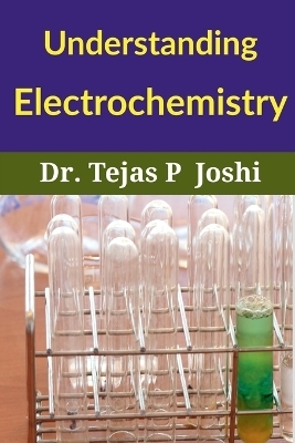 Understanding Electrochemistry