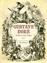 Gustave Dor&eacute; - 