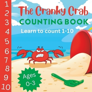 The Cranky Crab