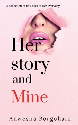 Her story and mine