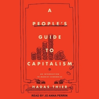 A People's Guide to Capitalism