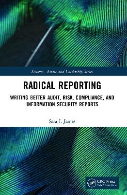 Radical Reporting