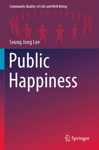 Public Happiness