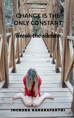 Change is the Only Constant