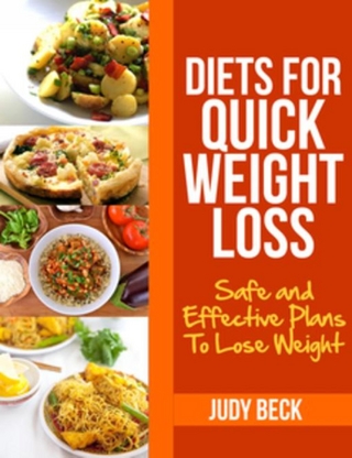 Diets for Quick Weight Loss