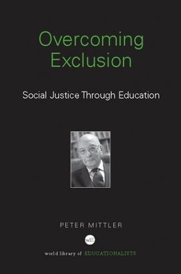 Overcoming Exclusion