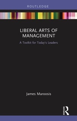 Liberal Arts of Management