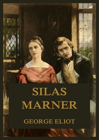 Silas Marner