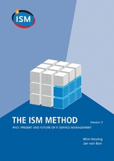 ISM method Version 3