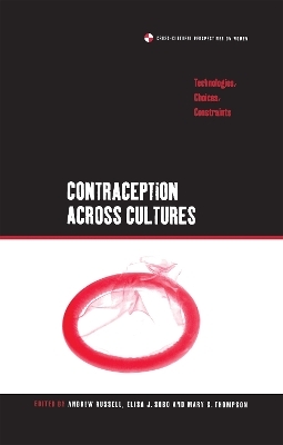 Contraception across Cultures - 